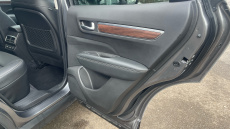 Renault Koleos 1.7 Blue dCi GT Line 5dr 2WD X-Tronic Diesel Estate